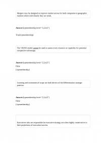 MSC 190 Test 1