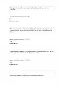 GP 699 Midterm 1