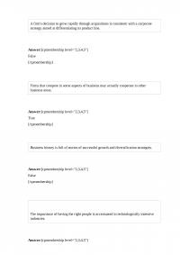 MSC 276 Midterm