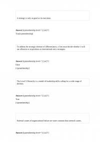 GP 356 Midterm 2
