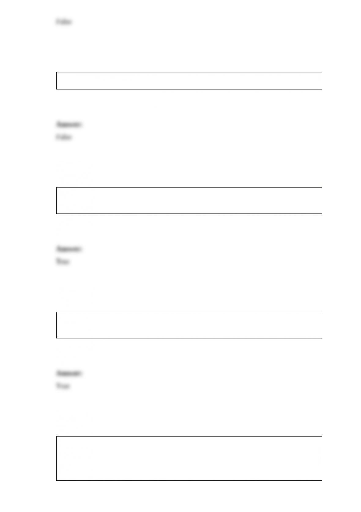 Gp essays help