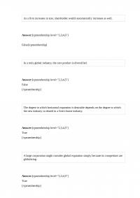 MG 186 Midterm 1