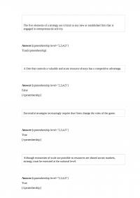 MG 106 Quiz 2
