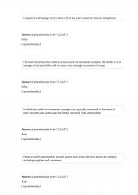 MOB 844 Homework