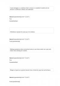 GP 213 Quiz 1