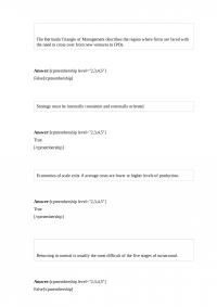 MG 136 Midterm
