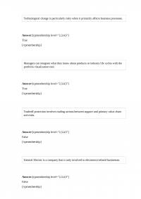 GP 287 Midterm 1