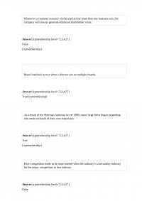 GSM 777 Homework