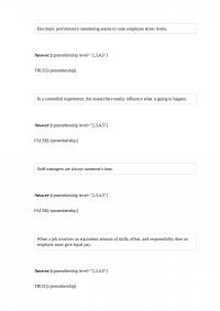 BUA 200 Midterm 1