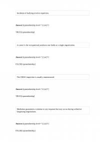 MGT 166