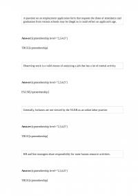 EMBA 195 Homework
