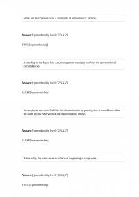 MGT 241
