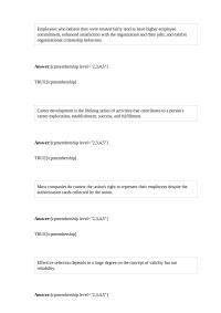 PRST 216 Quiz 2