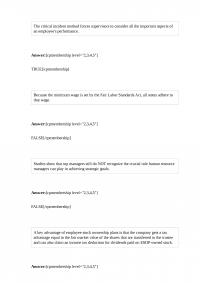 MGT 244 Test