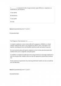 BUS 649 Quiz 2