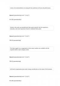 BUSS 731 Midterm 1