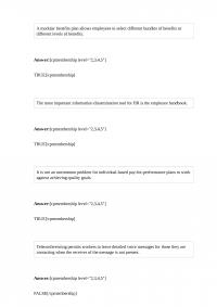 EMBA 749 Test