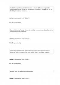 MGT 414