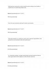 EMBA 126 Test 1