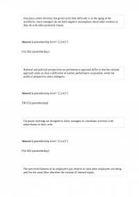 MAN 713 Test