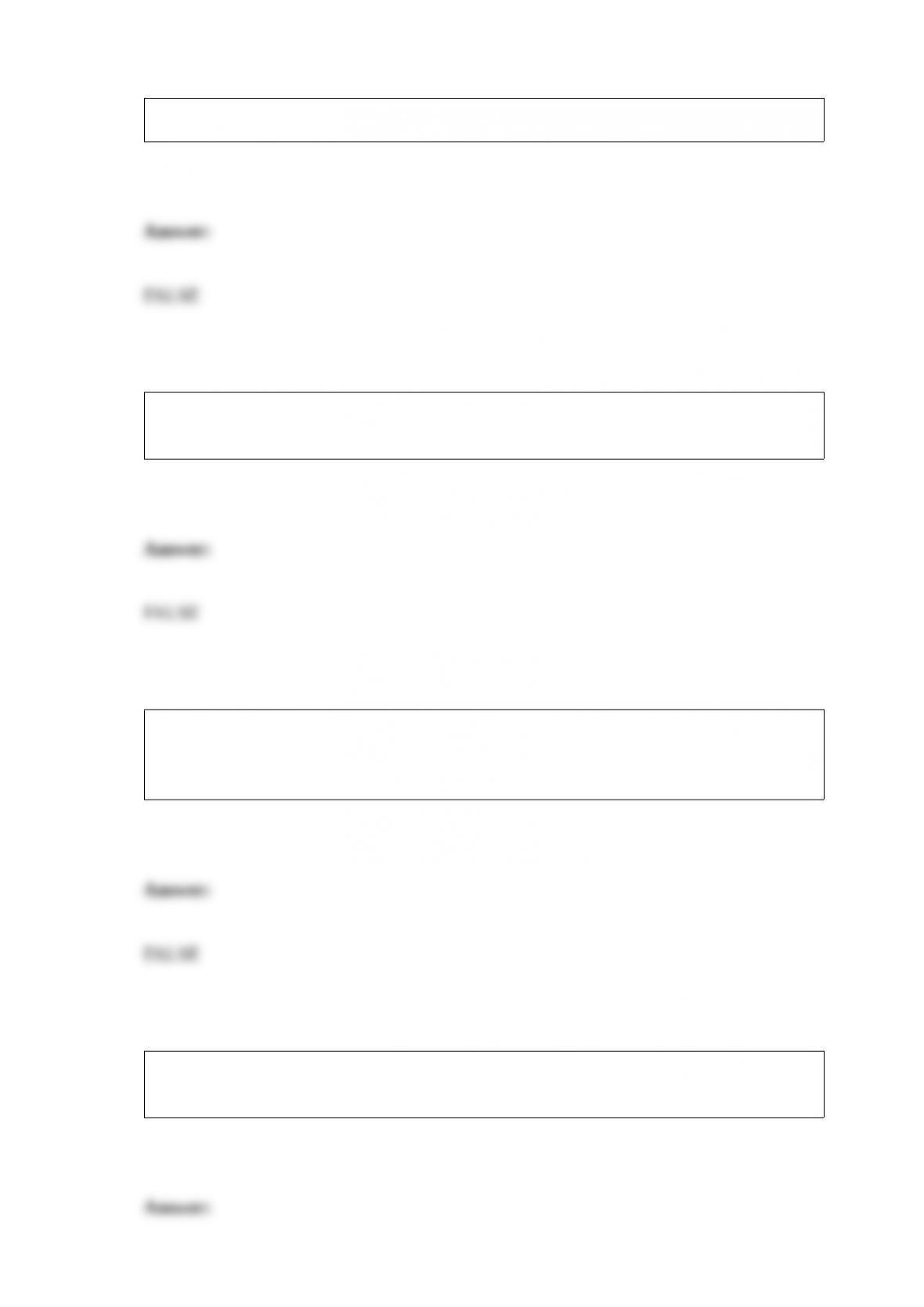 Conclusion advantages and disadvantages image