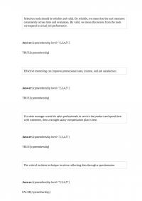 MHR 287 Homework
