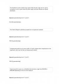 EMBA 271