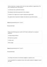 EMBA 380 Quiz 1