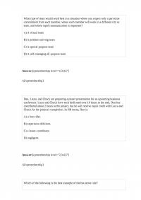 BUSI 315
