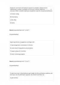 EMBA 456 Midterm