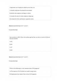 MGT 793 Quiz 1