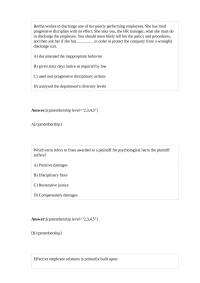 BUSS 106 Quiz