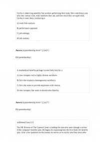 EMBA 673 Quiz 1