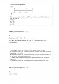 FE 617 Test 1