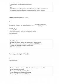 FE 541 Quiz 3