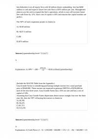 FE 198 Test 2
