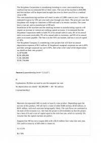 FC 816 Quiz 1