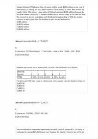FC 307 Quiz 1