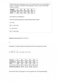 FC 572 Test
