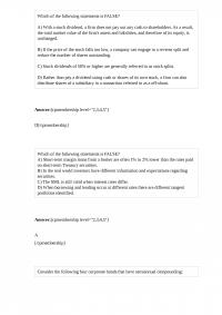 FC 576 Midterm 2