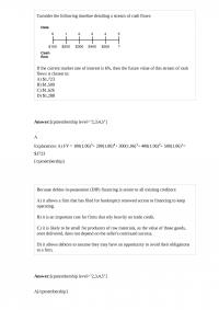 FE 195 Homework