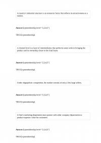 MT 282 Quiz 3