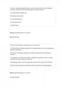 BUSMT 470 Midterm