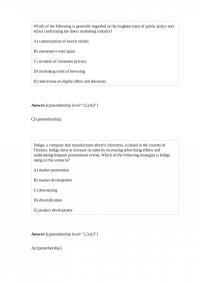 MT 580 Test 1