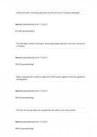 MGMT 728 Midterm