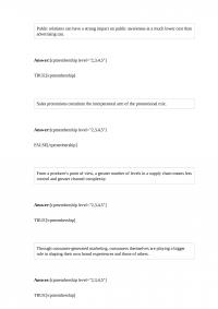 MT 637 Homework