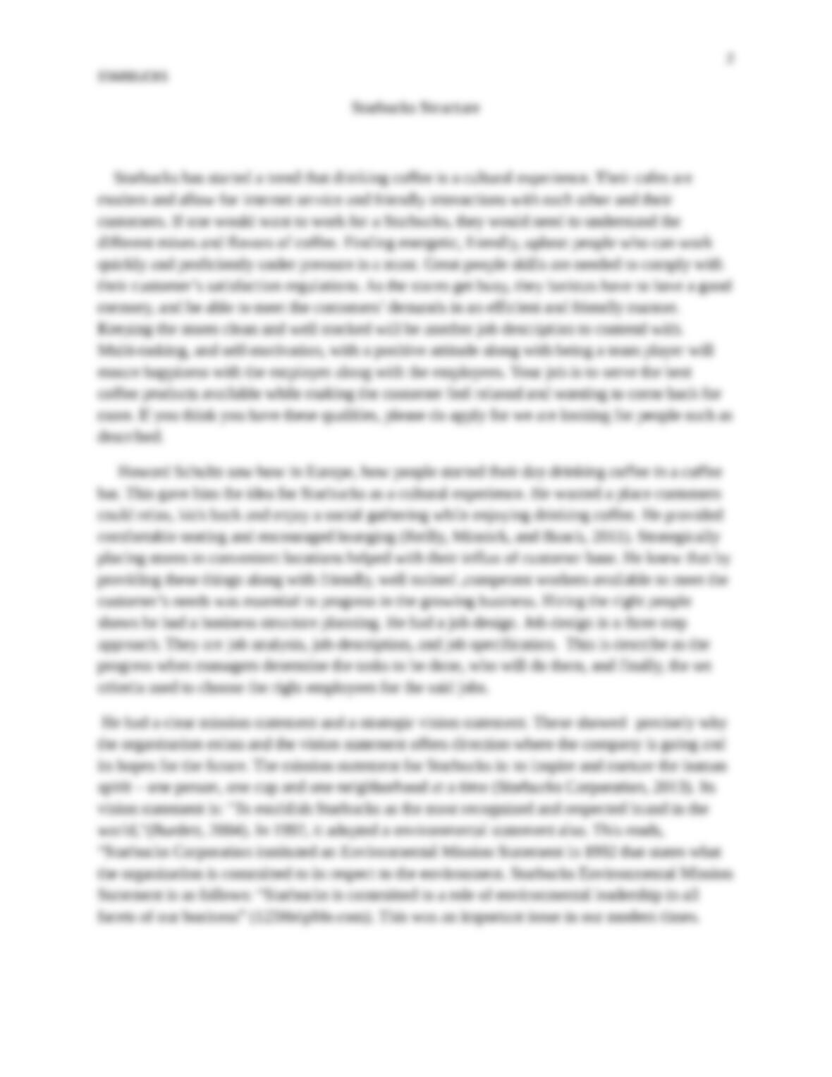 Pestle analysis of mercedes-benz in germany image