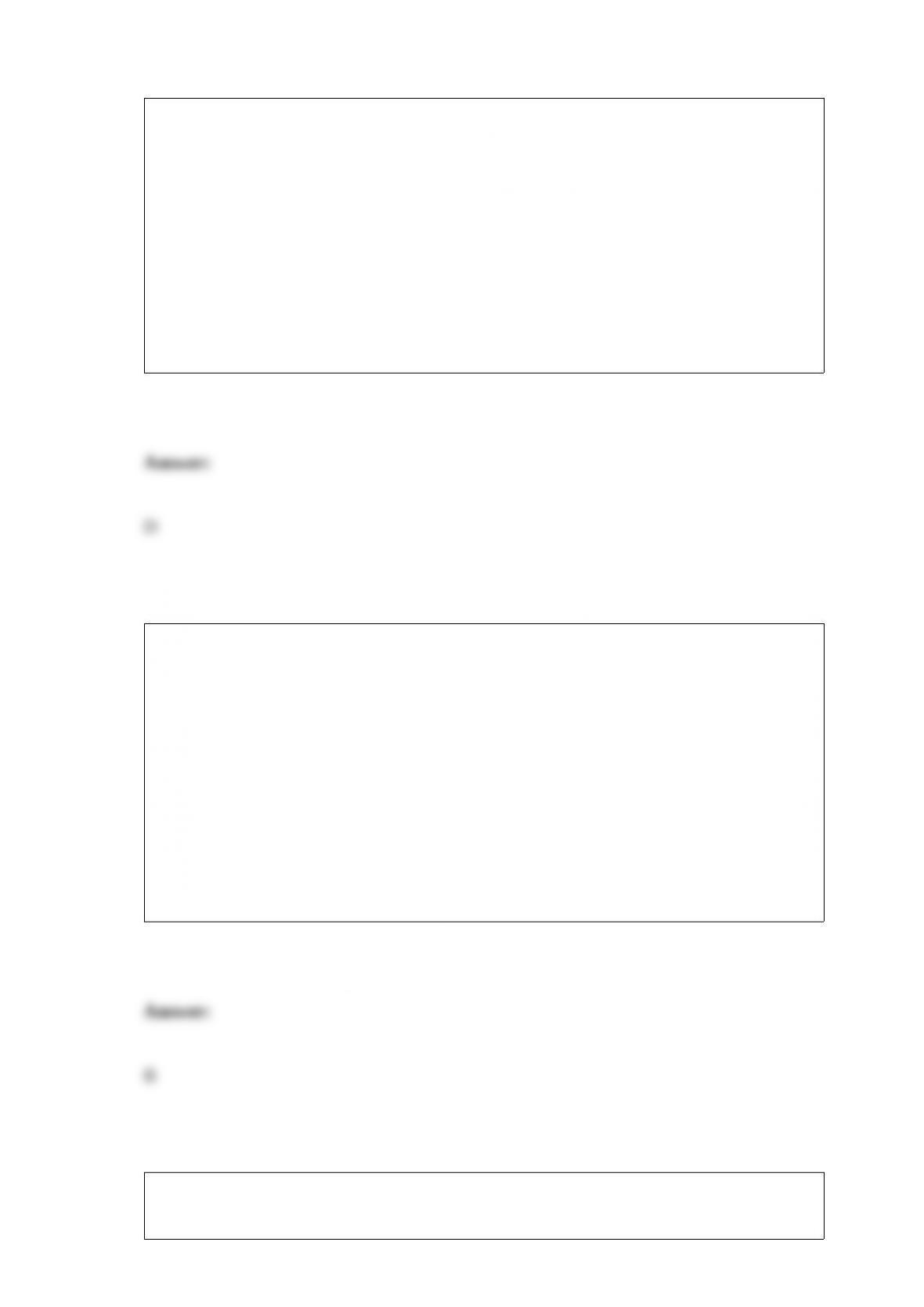 Emotional penetration essay 06 image