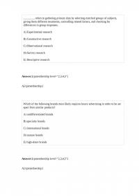 CE 500 Homework