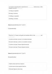 FC 193 Test 1